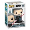 Funko-Pop--Star-Wars-Ahsoka-Baylan-Skoll-Bobble-688