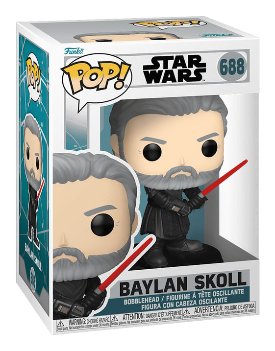 Funko-Pop--Star-Wars-Ahsoka-Baylan-Skoll-Bobble-688