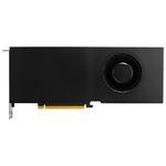 HP NVIDIA RTX 4000 Ada 20 GB 4DP Graphics