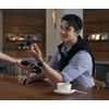 Xiaomi-Watch-2-Pro-363-cm--1.43--AMOLED-46-mm-Digitale-466-x-466-Pixel-Touch-screen-4G-Argento-Wi-Fi-GPS--satellitare-