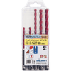 Alpen-Punte-per-Trapano-SPM-5-MULTICUT-SDS-PLUS