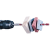 Alpen-Punte-per-Trapano-SPM-5-MULTICUT-SDS-PLUS