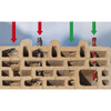 Alpen-Punte-per-Trapano-SPM-5-MULTICUT-SDS-PLUS