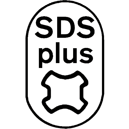 Alpen-Punte-per-Trapano-SPM-5-MULTICUT-SDS-PLUS