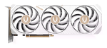 img-a0384252-399d-4b3b-8658-0aa9bbf3fc65.png