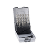 Alpen-Punte-per-Trapano-HSS-Cobalt-KP-19