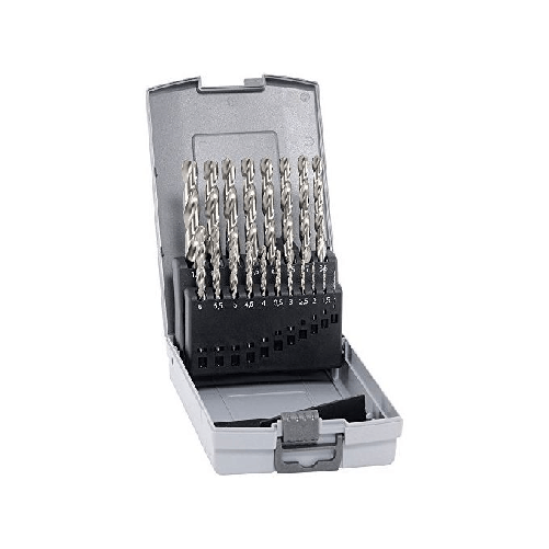 Alpen-Punte-per-Trapano-HSS-Cobalt-KP-19