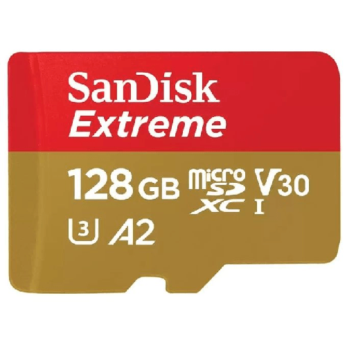 SanDisk-Extreme-128-GB-MicroSDXC-UHS-I-Classe-10