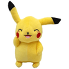 OEM-Peluche-Pokemon-Pikachu-Happy-30cm