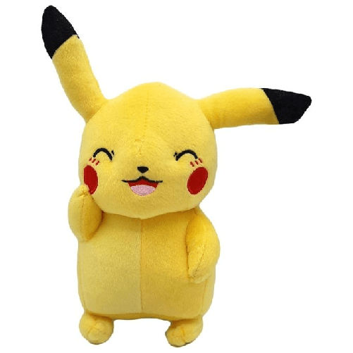 OEM-Peluche-Pokemon-Pikachu-Happy-30cm