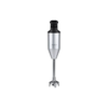 Caso-3602-HB-2200-Pro-Design-Frullatore-ad-immersione-potente-in-acciaio-INOX-18-8