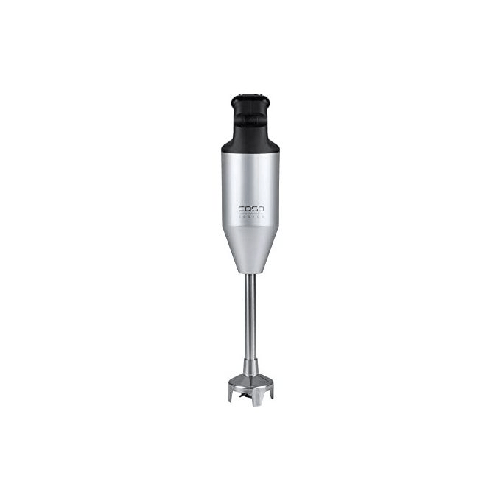 Caso-3602-HB-2200-Pro-Design-Frullatore-ad-immersione-potente-in-acciaio-INOX-18-8