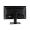 Nilox-Monitor-NXM22FHD11-FullHD-22-Pollici-Frequenza-75Hz-Tempo-di-Risposta-5ms-Ingressi-HDMI-e-VGA-Monitor-PC-con-Retroilluminazione-LED-e-Angolo-di-Visione-178°