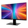 Nilox-Monitor-NXM22FHD11-FullHD-22-Pollici-Frequenza-75Hz-Tempo-di-Risposta-5ms-Ingressi-HDMI-e-VGA-Monitor-PC-con-Retroilluminazione-LED-e-Angolo-di-Visione-178°