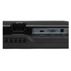 Nilox-Monitor-NXM22FHD11-FullHD-22-Pollici-Frequenza-75Hz-Tempo-di-Risposta-5ms-Ingressi-HDMI-e-VGA-Monitor-PC-con-Retroilluminazione-LED-e-Angolo-di-Visione-178°