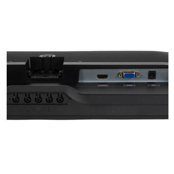 Nilox-Monitor-NXM22FHD11-FullHD-22-Pollici-Frequenza-75Hz-Tempo-di-Risposta-5ms-Ingressi-HDMI-e-VGA-Monitor-PC-con-Retroilluminazione-LED-e-Angolo-di-Visione-178°