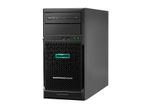 HPE-ProLiant-ML30-Gen10-Plus-server-Tower--4U--Intel-Xeon-E-E-2314-28-GHz-16-GB-DDR4-SDRAM-800-W