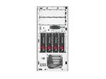 HPE-ProLiant-ML30-Gen10-Plus-server-Tower--4U--Intel-Xeon-E-E-2314-28-GHz-16-GB-DDR4-SDRAM-800-W