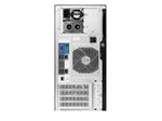 HPE-ProLiant-ML30-Gen10-Plus-server-Tower--4U--Intel-Xeon-E-E-2314-28-GHz-16-GB-DDR4-SDRAM-800-W