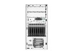 HPE-ProLiant-ML30-Gen10-Plus-server-Tower--4U--Intel-Xeon-E-E-2314-28-GHz-16-GB-DDR4-SDRAM-800-W