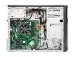 HPE-ProLiant-ML30-Gen10-Plus-server-Tower--4U--Intel-Xeon-E-E-2314-28-GHz-16-GB-DDR4-SDRAM-800-W