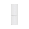 Ducati-SDCBN315-Frigorifero-Combinato-No-Frost-Capacita--290-Litri-Classe-energetica-F-colore-Bianco