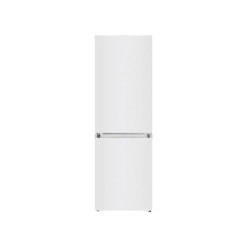 Ducati-SDCBN315-Frigorifero-Combinato-No-Frost-Capacita--290-Litri-Classe-energetica-F-colore-Bianco