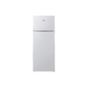 Ducati-SDDP238-Frigorifero-Doppia-Porta-Capacita--210-Litri-Raffreddamento-Statico-Classe-energetica-F-colore-Bianco