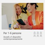 Microsoft-365-Family---Fino-a-6-persone---Per-PC-Mac-tablet-cellulari---Abbonamento-di-12-mesi