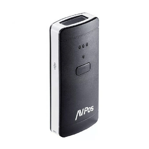 AVPos AVP-BP200