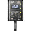 img-e58d0706-0941-4472-b83f-0ae07a609757.png
