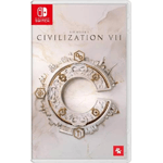 Take Two Interactive Switch Civilization 7 EU