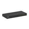 NETGEAR-GSM4212P-111EUS-switch-di-rete-Gestito-L2-L3-Gigabit-Ethernet--10-100-1000--Supporto-Power-over-Ethernet--PoE--1U-Nero