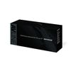 NETGEAR-GSM4212P-111EUS-switch-di-rete-Gestito-L2-L3-Gigabit-Ethernet--10-100-1000--Supporto-Power-over-Ethernet--PoE--1U-Nero