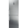 img-ff8e9c3f-3630-4006-95df-e6cb6e4d44c5.png
