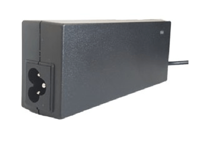 TECNO ALIMENTATORE 90W PER NB HP 19.5V 4,62A TC-7016