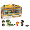 Spin-Master-Harry-Potter-Set-5-Mini-Magical-Moments-assortiti