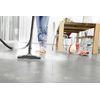 Karcher-SV-7-Pulitore-a-vapore-cilindrico-05-L-2200-W-Nero-Grigio-Bianco