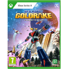 Microids-Ufo-Robot-Goldrake-Il-Banchetto-dei-Lupi-per-Xbox-Series-X