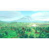 Microids-Ufo-Robot-Goldrake-Il-Banchetto-dei-Lupi-per-Xbox-Series-X