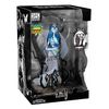 AbyStyle-Corpse-Bride-Emily-With-Blue-Bouquet-and-Tree-Behind