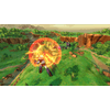 Microids-Ufo-Robot-Goldrake-Il-Banchetto-dei-Lupi-per-Xbox-Series-X