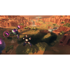 Microids-Ufo-Robot-Goldrake-Il-Banchetto-dei-Lupi-per-Xbox-Series-X