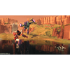 Microids-Ufo-Robot-Goldrake-Il-Banchetto-dei-Lupi-per-Xbox-Series-X