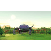 Microids-Ufo-Robot-Goldrake-Il-Banchetto-dei-Lupi-per-Xbox-Series-X