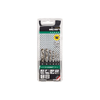 Alpen-Punte-per-Trapano-HSS-ECo-TM-PZ-6