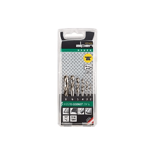 Alpen-Punte-per-Trapano-HSS-ECo-TM-PZ-6