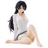 Banpresto-Bleach-Relax-Time-Bambietta-Basterbine