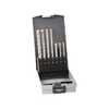 Alpen-Punte-per-Trapano-Set-SDS-FORCE-X-KP7