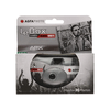 AgfaPhoto-LeBox-Nero-Bianco-36